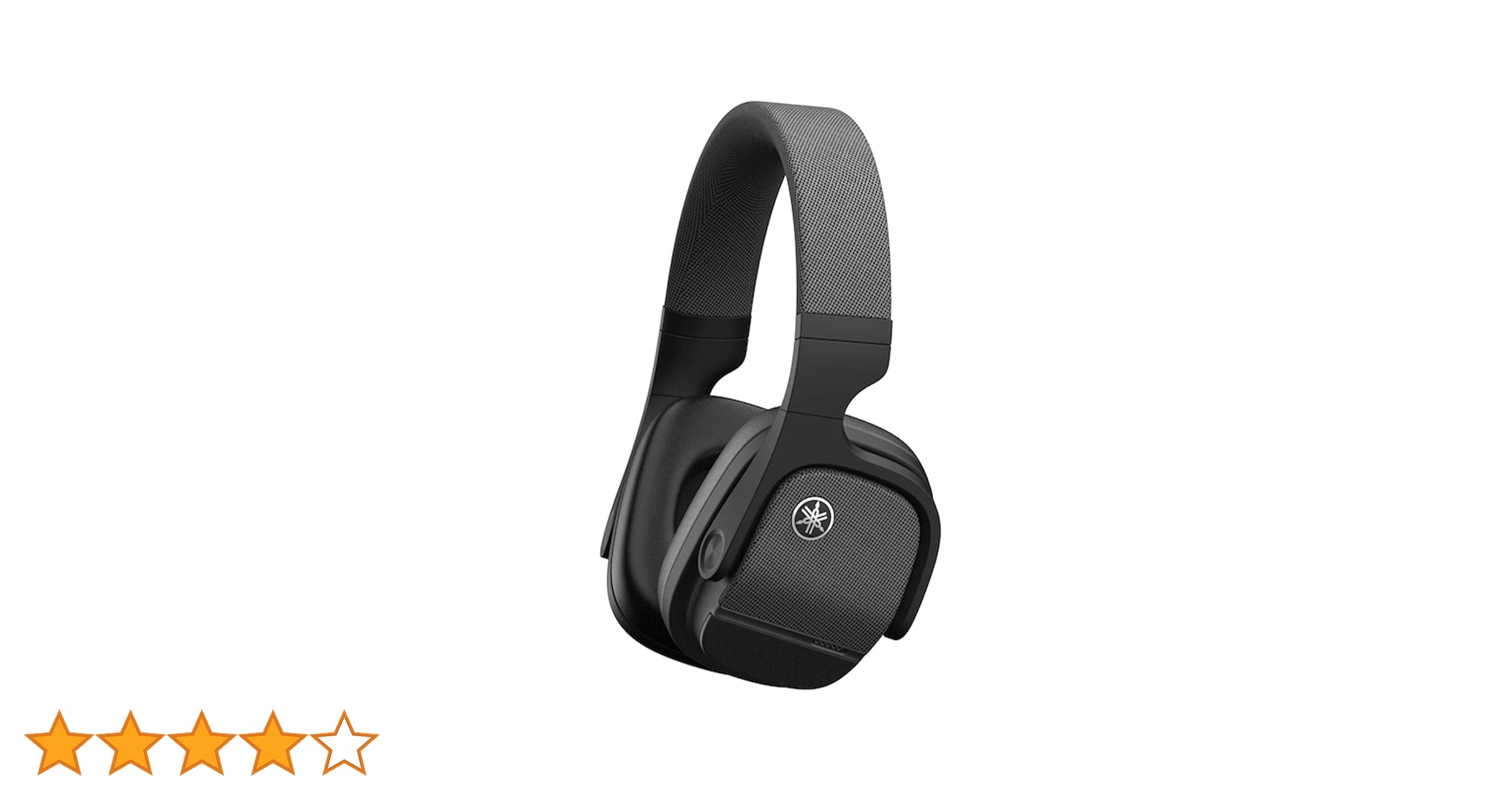 ヤマハ　YH-L700A Amazon.co.jp: ヤマハ(YAMAHA) ワイヤレスヘッドホン YH-L700A(B